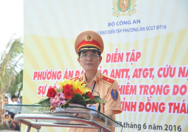 Ảnh 1