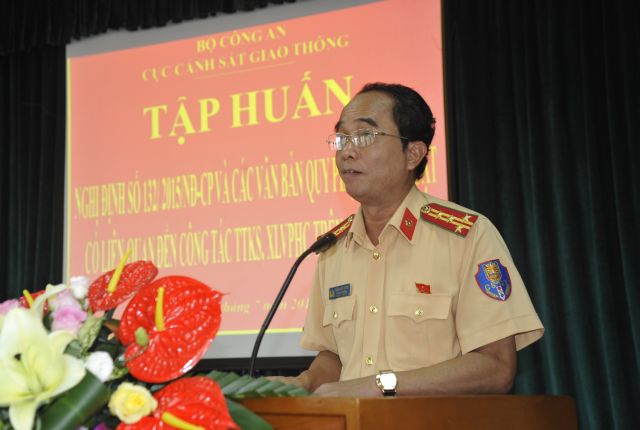 Anh 1