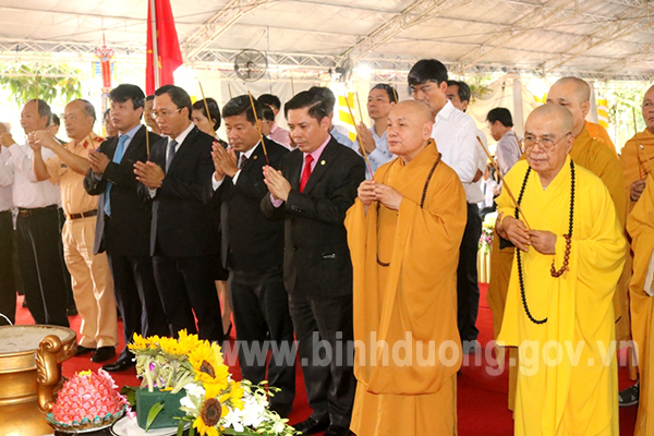 Phó Chủ tịch chuyên trách Ủy ban ATGT Quốc gia