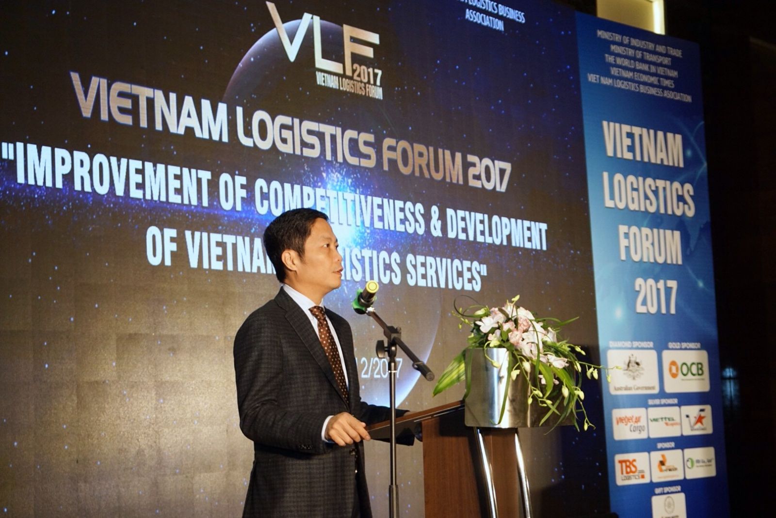 n tửwww.logistics.gov.vn. 