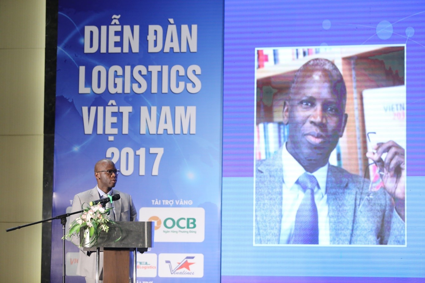 n tửwww.logistics.gov.vn. 