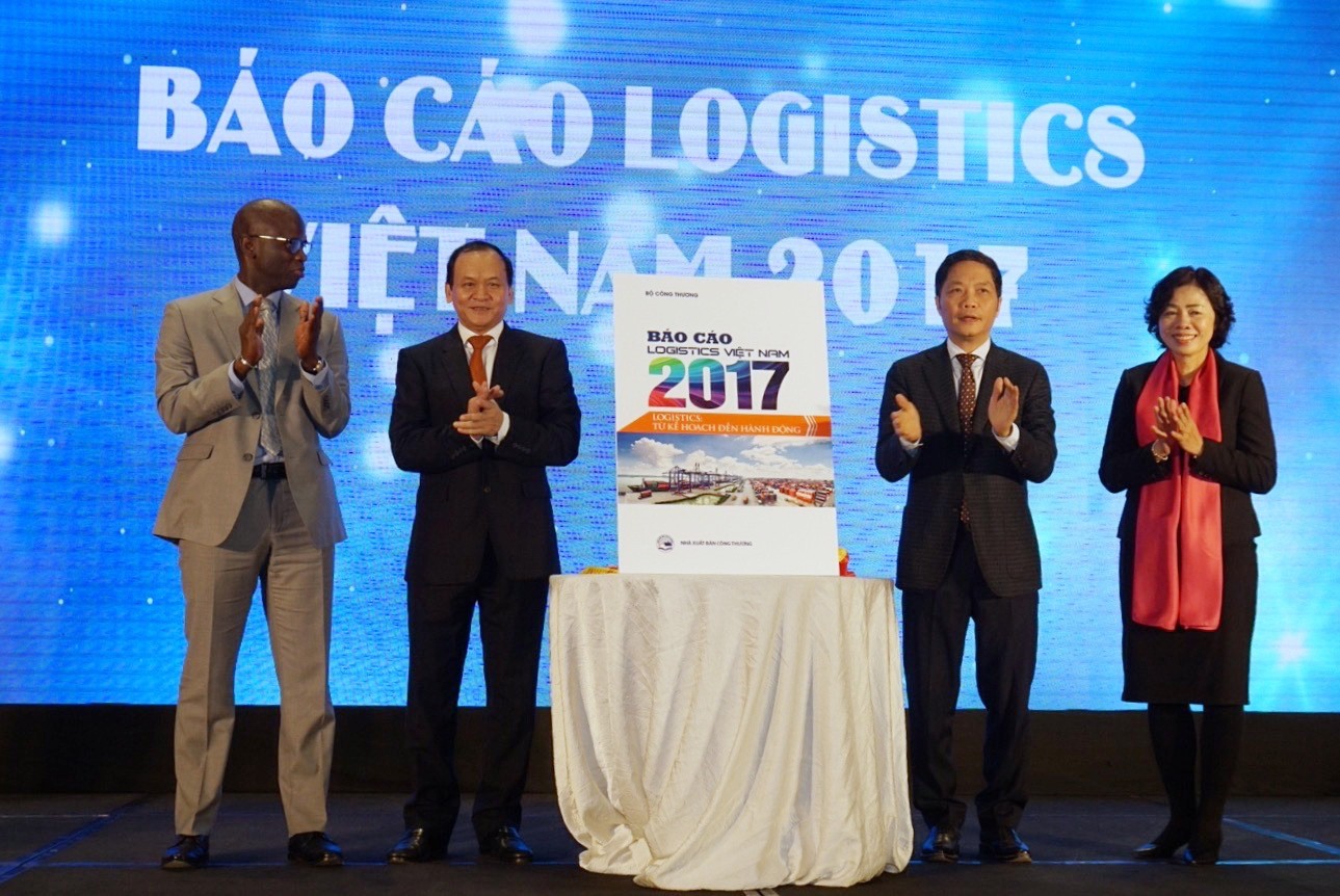 n tửwww.logistics.gov.vn. 