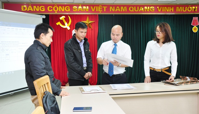 Mở đề xuất tài chính Gói thầu số 10 Dự án đường cao tốc TP. Hồ Chí Minh – Long Thành – Dầu Giây