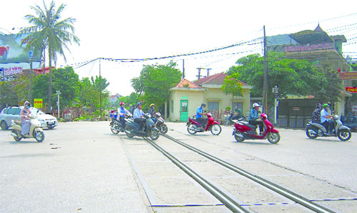 Anh