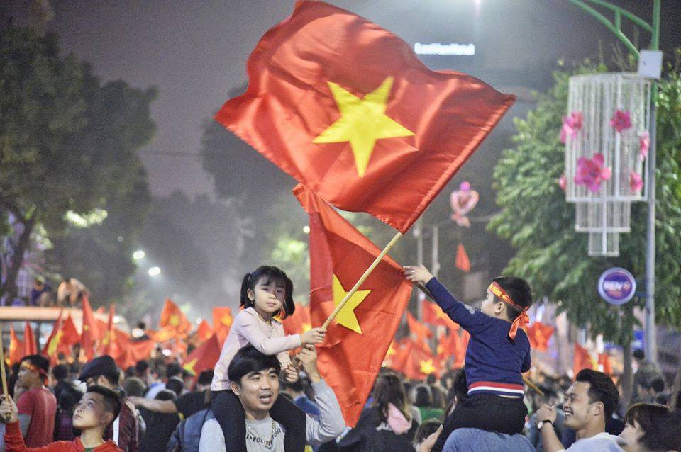 http://vietnamnet.vn