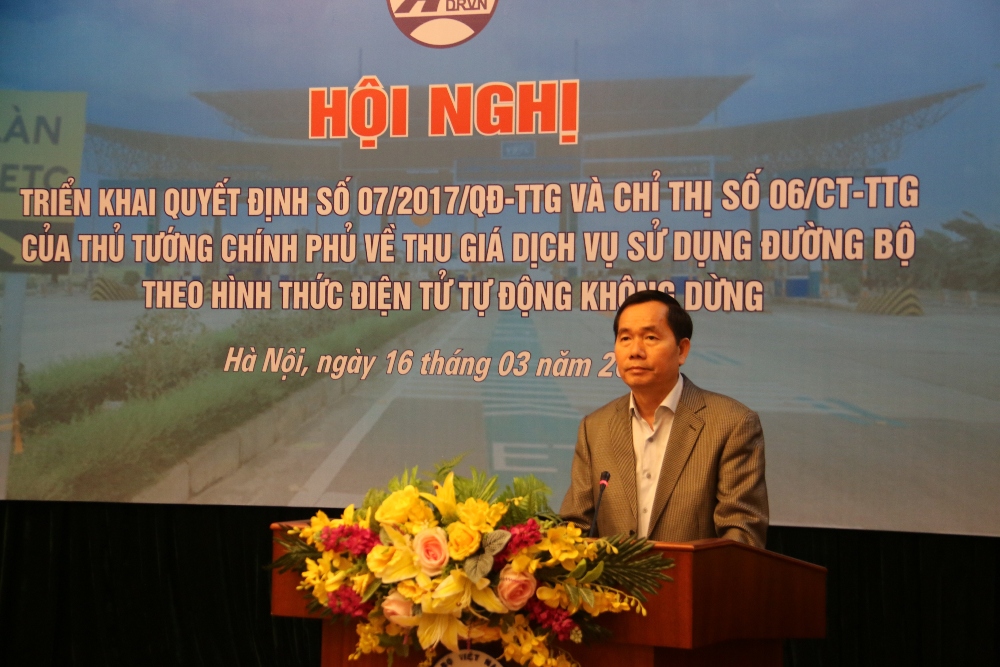 Ông Nguyễn Văn Huyện