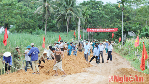 nghệ an