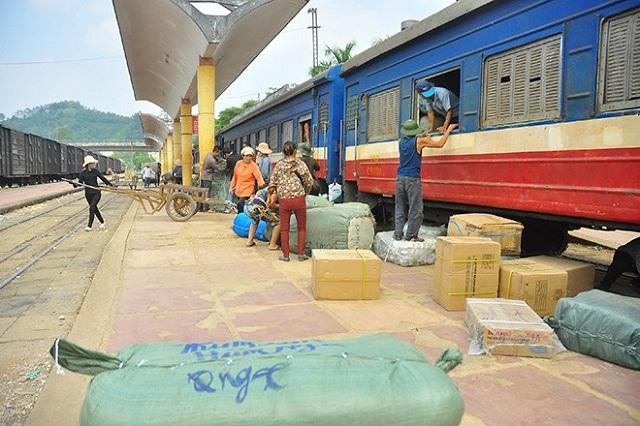 Tăng cường công tác đấu tranh chống buôn lậu, gian lận trong thương mại và hàng giả. Ảnh minh họa