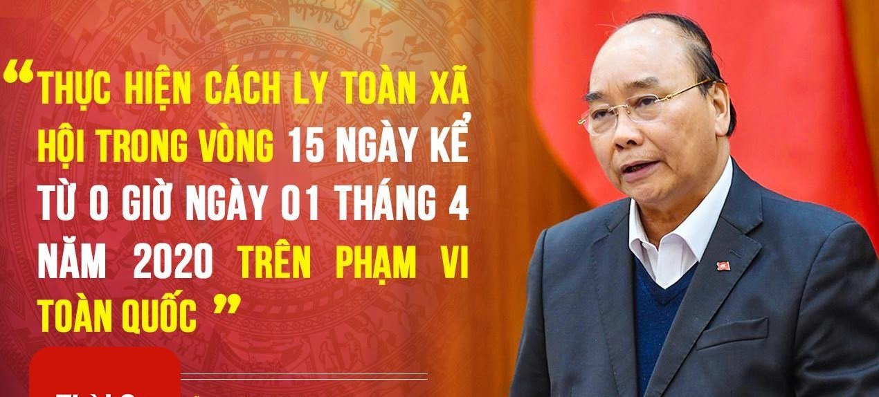 Bộ trưởng Nguyễn Văn Thể ban hành Văn bản 3064/BGTVT-VT ...